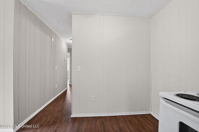 907 Tyler Street, Pearl, MS 39208