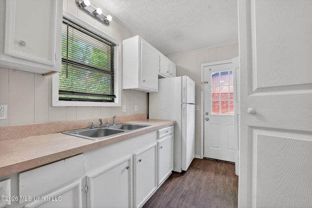 907 Tyler Street, Pearl, MS 39208