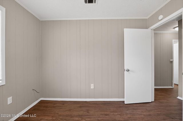 907 Tyler Street, Pearl, MS 39208