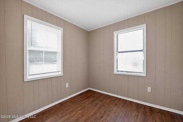 907 Tyler Street, Pearl, MS 39208
