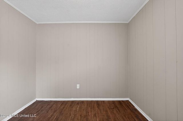 907 Tyler Street, Pearl, MS 39208