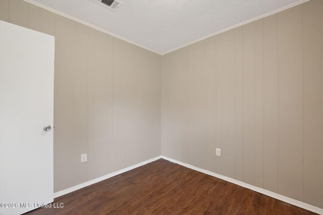 907 Tyler Street, Pearl, MS 39208