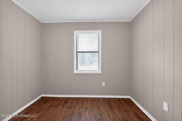907 Tyler Street, Pearl, MS 39208