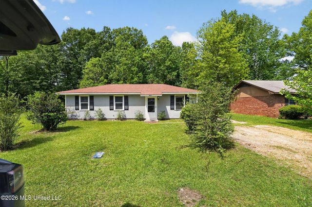 907 Tyler Street, Pearl, MS 39208