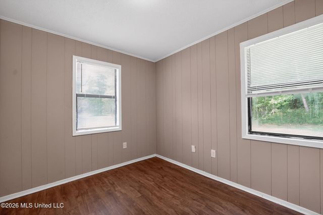 907 Tyler Street, Pearl, MS 39208