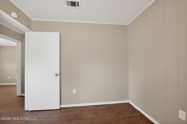 907 Tyler Street, Pearl, MS 39208