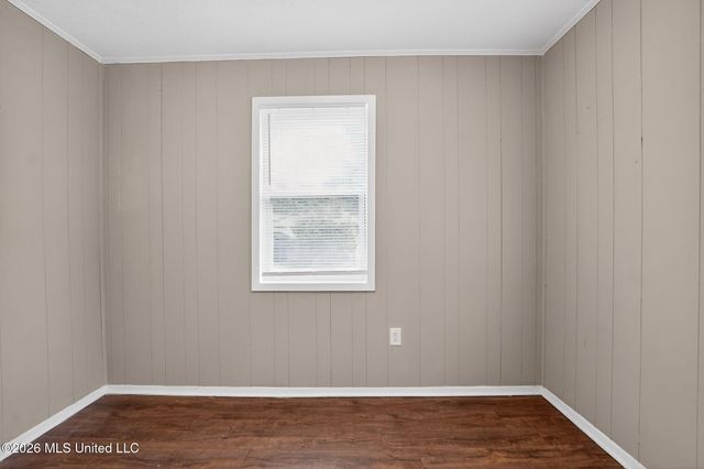 907 Tyler Street, Pearl, MS 39208