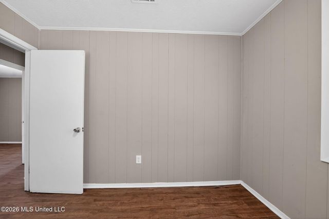 907 Tyler Street, Pearl, MS 39208