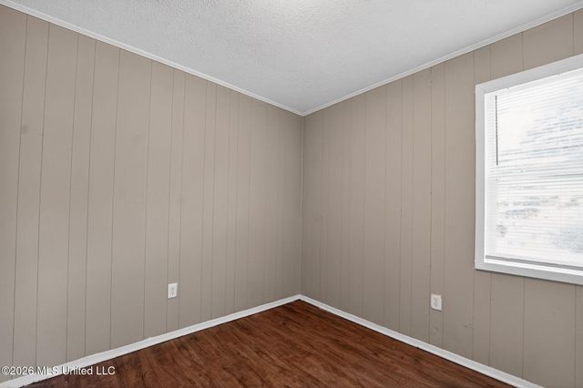 907 Tyler Street, Pearl, MS 39208