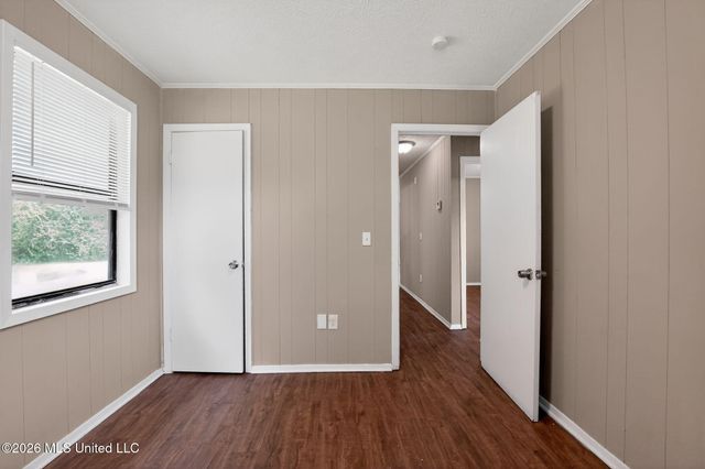 907 Tyler Street, Pearl, MS 39208