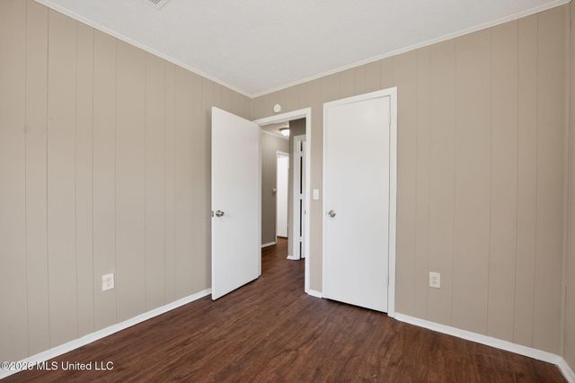 907 Tyler Street, Pearl, MS 39208