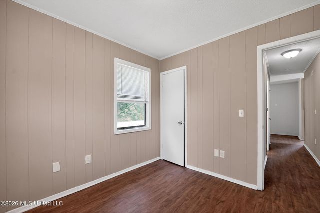 907 Tyler Street, Pearl, MS 39208