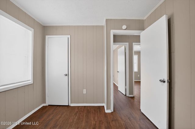 907 Tyler Street, Pearl, MS 39208