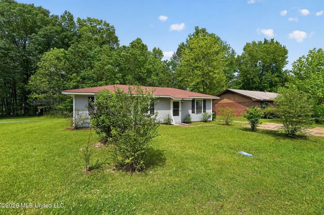 907 Tyler Street, Pearl, MS 39208