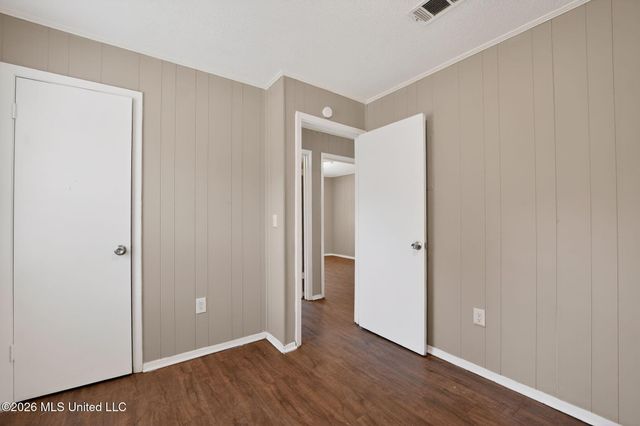 907 Tyler Street, Pearl, MS 39208
