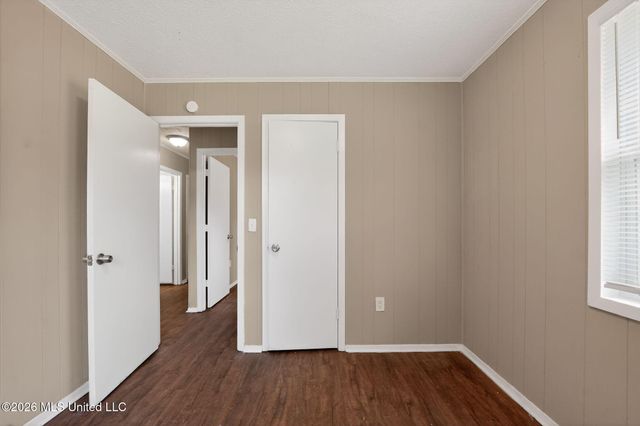 907 Tyler Street, Pearl, MS 39208