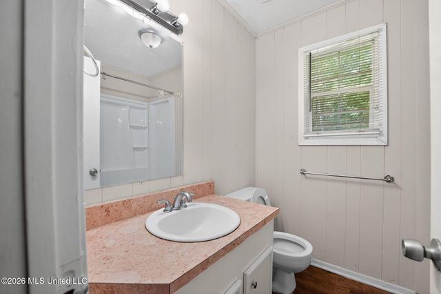 907 Tyler Street, Pearl, MS 39208