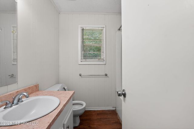 907 Tyler Street, Pearl, MS 39208