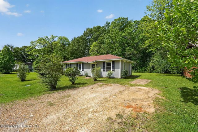 907 Tyler Street, Pearl, MS 39208