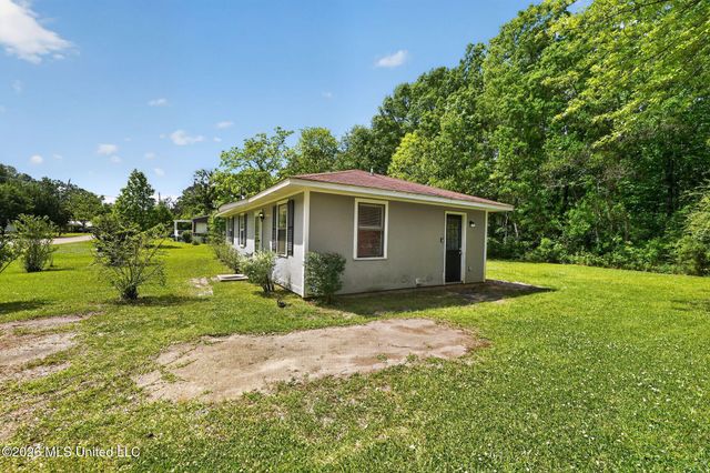 907 Tyler Street, Pearl, MS 39208