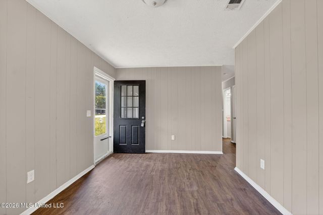 907 Tyler Street, Pearl, MS 39208