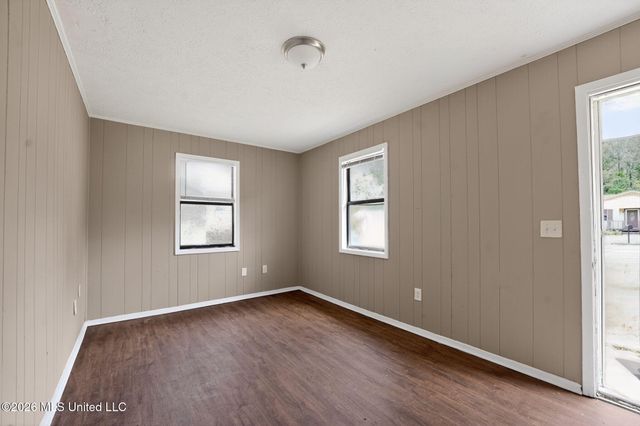 907 Tyler Street, Pearl, MS 39208