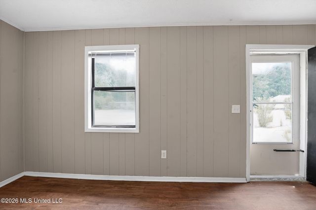 907 Tyler Street, Pearl, MS 39208