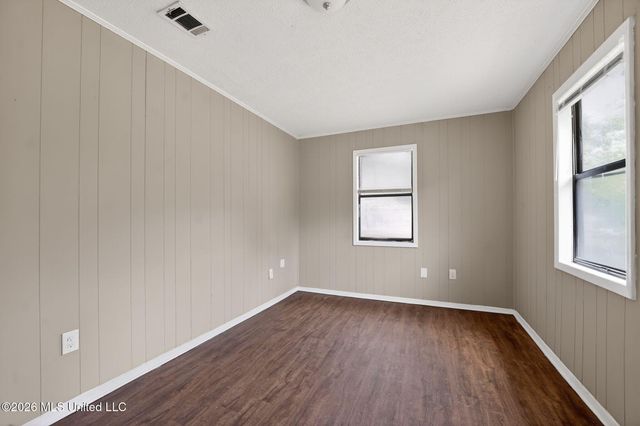 907 Tyler Street, Pearl, MS 39208