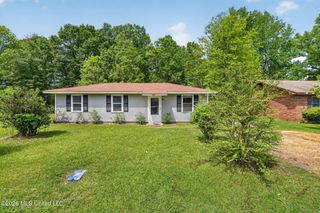 907 Tyler Street, Pearl, MS 39208