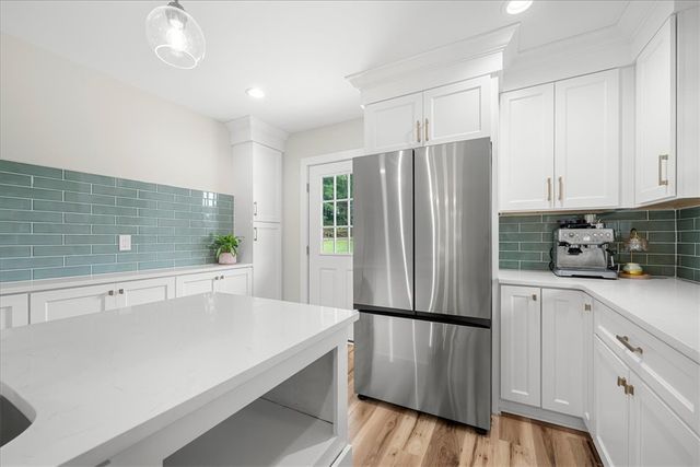 205 N Chestnut Street, Seneca, SC 29678