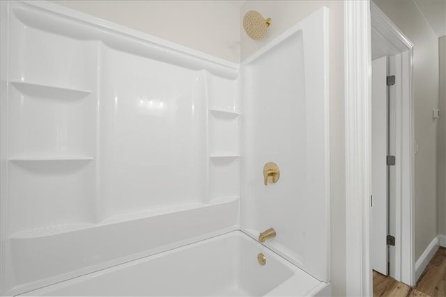 205 N Chestnut Street, Seneca, SC 29678