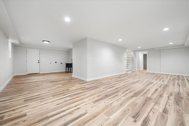 205 N Chestnut Street, Seneca, SC 29678