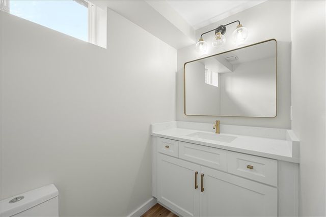 205 N Chestnut Street, Seneca, SC 29678