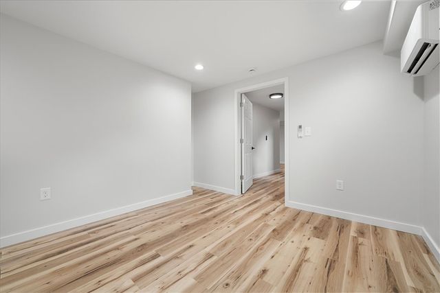 205 N Chestnut Street, Seneca, SC 29678