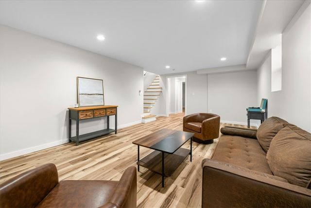 205 N Chestnut Street, Seneca, SC 29678