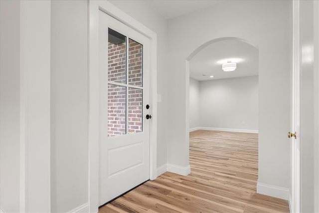 205 N Chestnut Street, Seneca, SC 29678