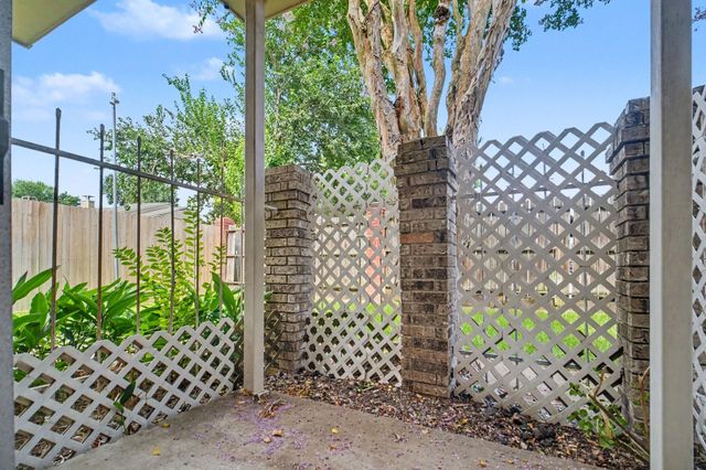 7575 Cambridge Street 3305, Houston, TX 77054