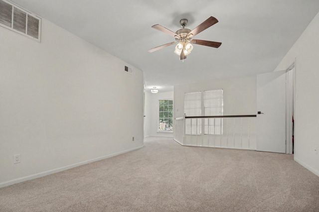 7575 Cambridge Street 3305, Houston, TX 77054