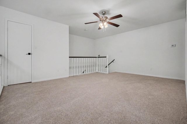 7575 Cambridge Street 3305, Houston, TX 77054