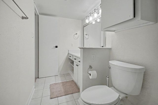 7575 Cambridge Street 3305, Houston, TX 77054