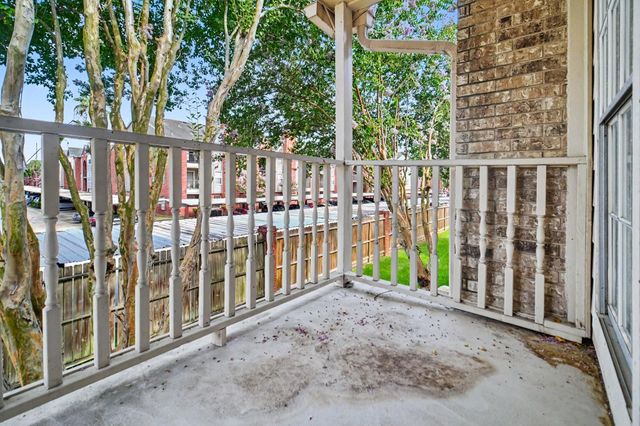7575 Cambridge Street 3305, Houston, TX 77054