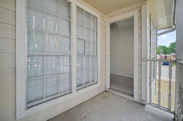7575 Cambridge Street 3305, Houston, TX 77054
