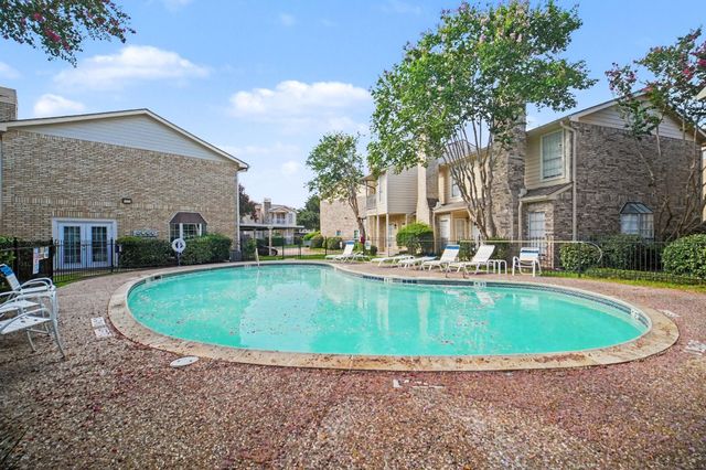 7575 Cambridge Street 3305, Houston, TX 77054