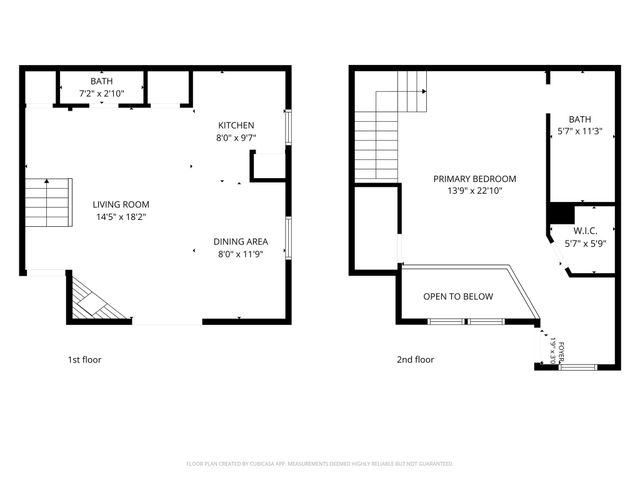 7575 Cambridge Street 3305, Houston, TX 77054