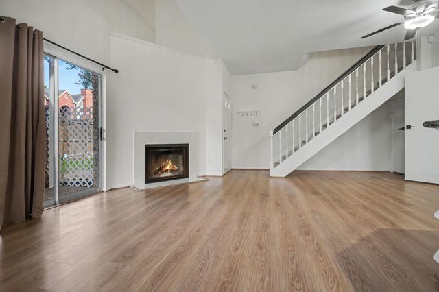 7575 Cambridge Street 3305, Houston, TX 77054