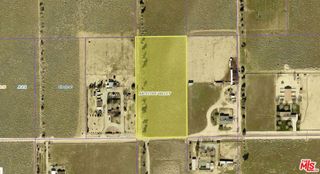 187 Avenue E-4, Lancaster, CA 93536