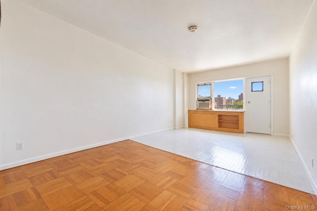 3131 Grand Concourse 12F, Bronx, NY 10468 — photo 3