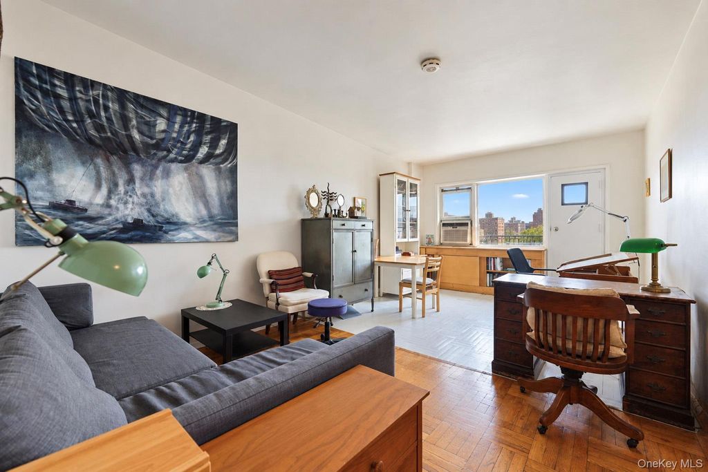 3131 Grand Concourse 12F, Bronx, NY 10468 — photo 4