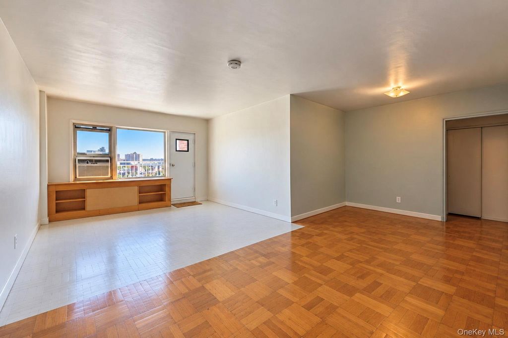 3131 Grand Concourse 12F, Bronx, NY 10468 — photo 5
