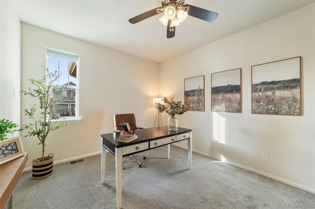 5900 Echo Hollow Street, Castle Rock, CO 80104